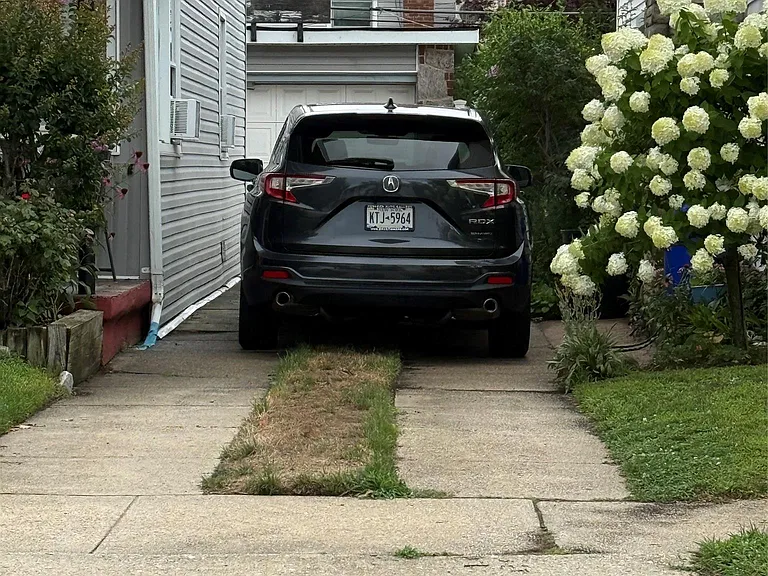 435 E Chester St #1 — Photo 10