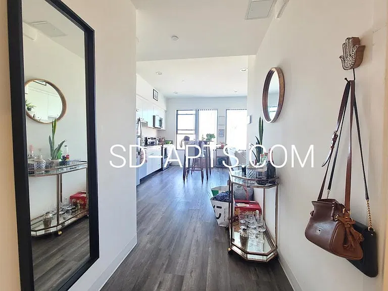 3953 1st Ave #K5 — Photo 4