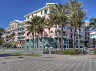 2051 SE 3rd St APT 503, Deerfield Beach, FL 33441