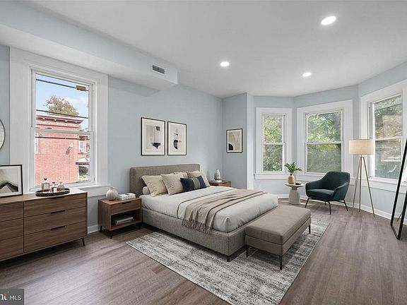 5th image of 4642 Greene St