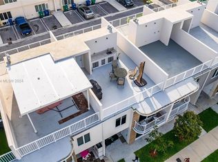 25830 SW 144th Ct, Homestead, FL 33032