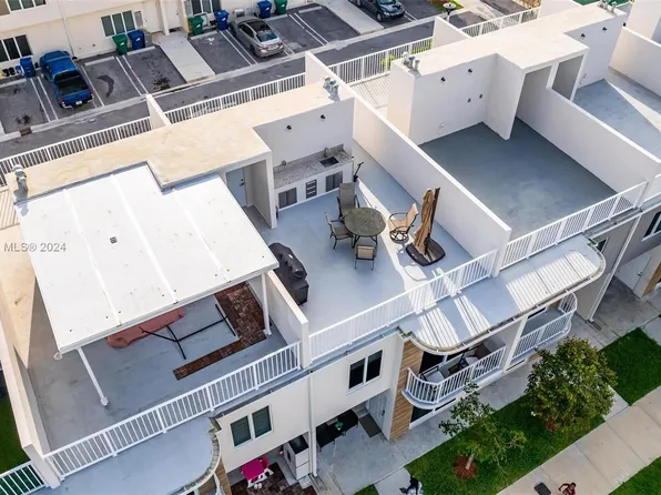 25830 SW 144th Ct, Homestead, FL 33032