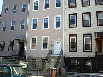 Rented by Arvik Group Real Estate