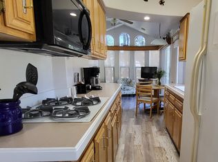 28788 Hunter Creek Loop SPC 20, Gold Beach, OR 97444