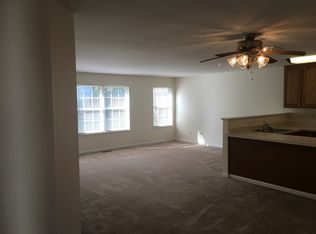 MFI Single Family, Heather Road, Troy, OH 45373