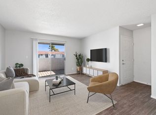 102 S 4th Ave APT 128, Avondale, AZ 85323