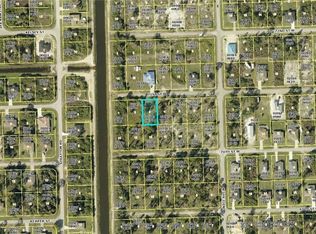 3609 71st St W, Lehigh Acres, FL 33971
