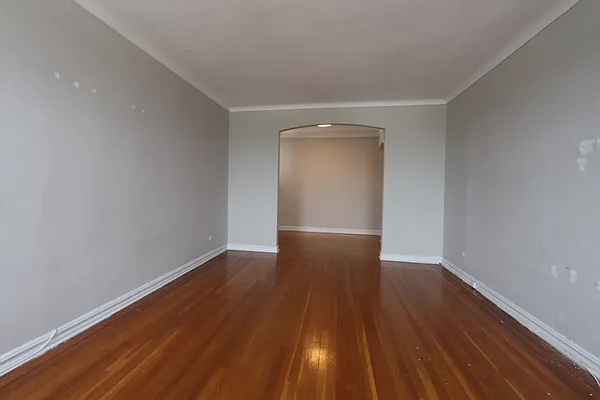 Rented by Douglas Elliman | media 6