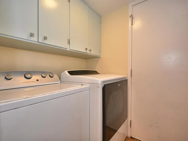 2268 Pine Ln — Photo 29