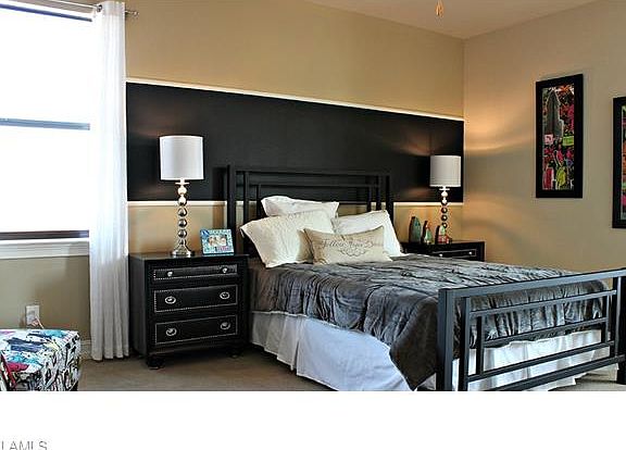 5th image of 8700 Westwood Oaks Pl