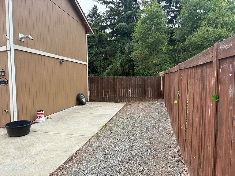 13302 Prairie Ridge Dr E — Photo 3