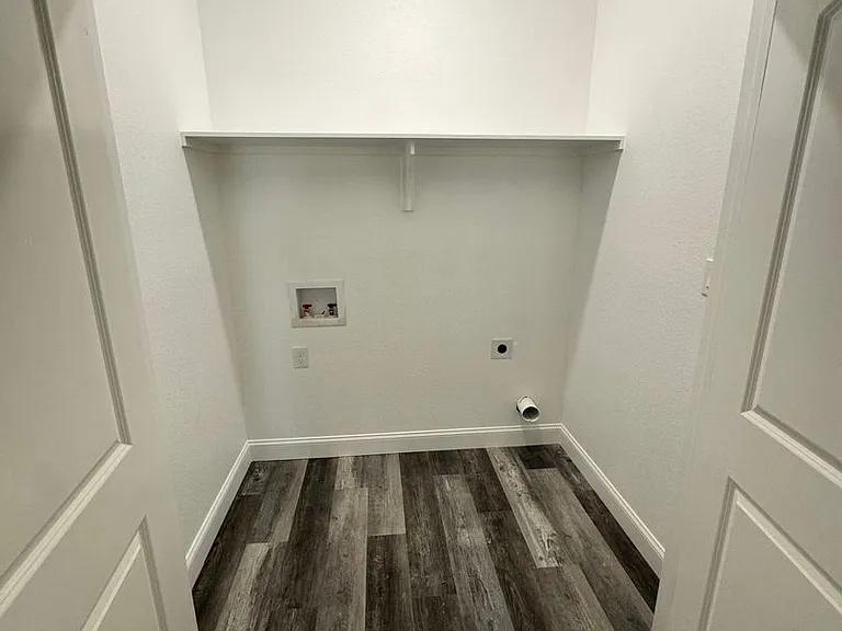 1318 Johnson Bend Rd #1 — Photo 13