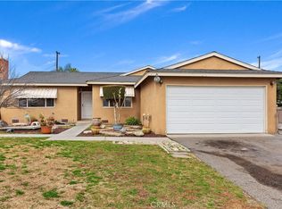 206 E Virginia St, Rialto, CA 92376