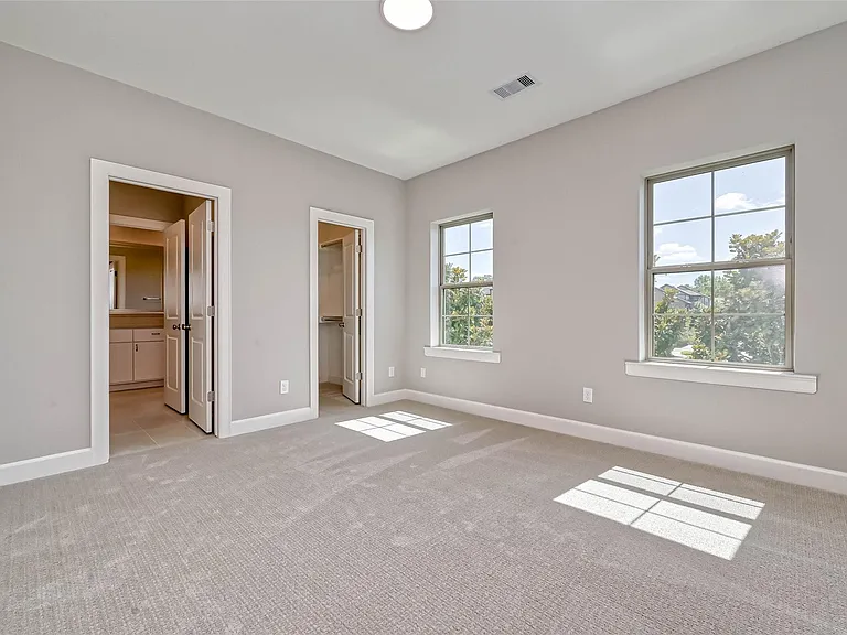 1908 Carrollton Mill Dr — Photo 22