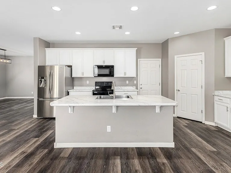 10839 E Calypso Ave — Photo 3