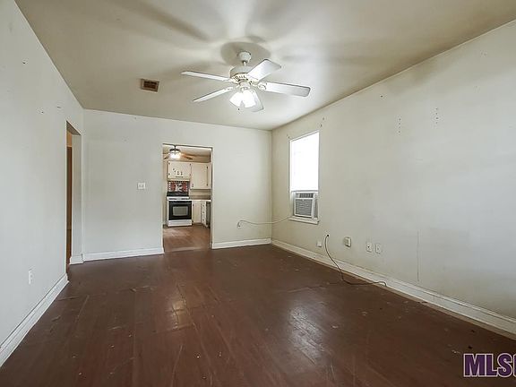 4th image of 1008 Westend