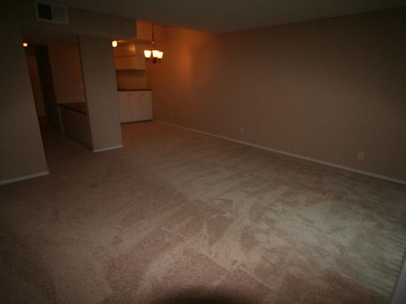 3rd image of 11607 Acama St APT 5