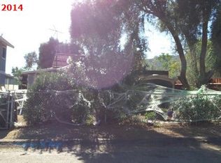 33216 Churchill St, Lake Elsinore, CA 92530