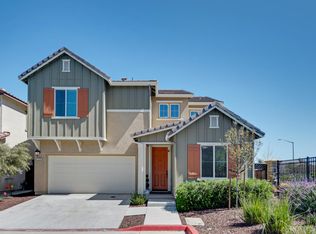 1120 Bonino Way, Gilroy, CA 95020