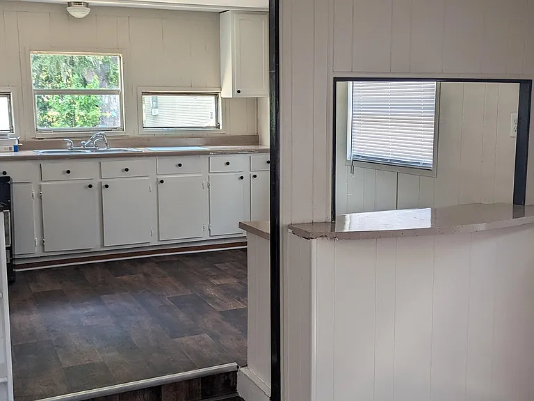 xPalm MHC Homes, LLC — Photo 109