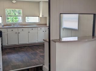 Palm MHC Homes, LLC, Jacksonville, FL 32206