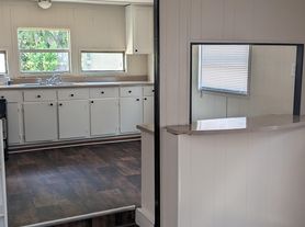 Palm MHC Homes, LLC