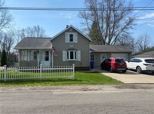 3116 Woodland Pl, Akron, OH 44312