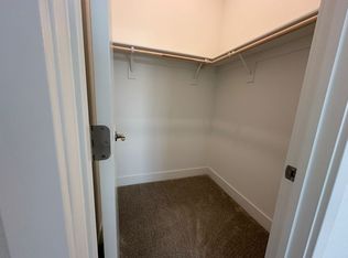 1511 Plumas Dr, Lathrop, CA 95330