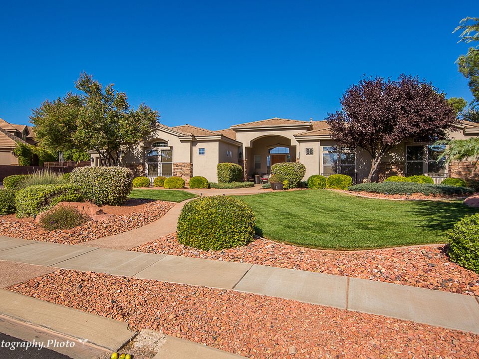 1st image of 98 N Painted Hills Dr