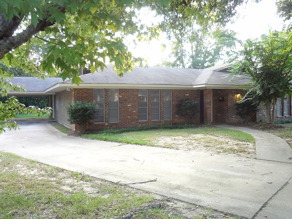 1st image of 125 Old Canton Hill Dr