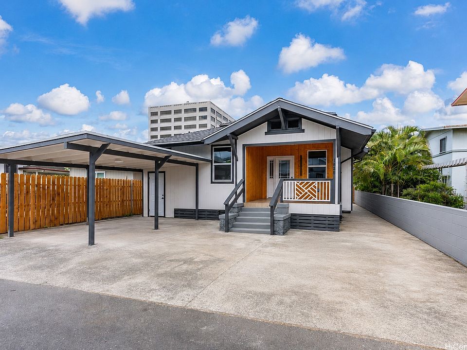 1st image of 1825B Liliha St