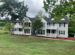 1200 Macon Rd #18A0B572A, Griffin, GA 30224