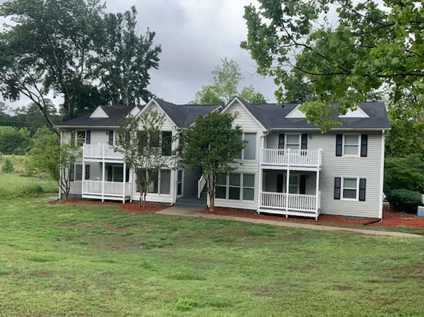 Carlisle Apartments, 1200 Macon Rd #18a0b572a, Griffin, GA 30224