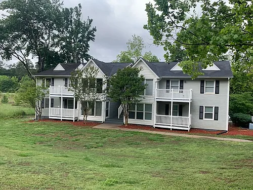 1200 Macon Rd Photo 1 1200 Macon Rd Photo 1