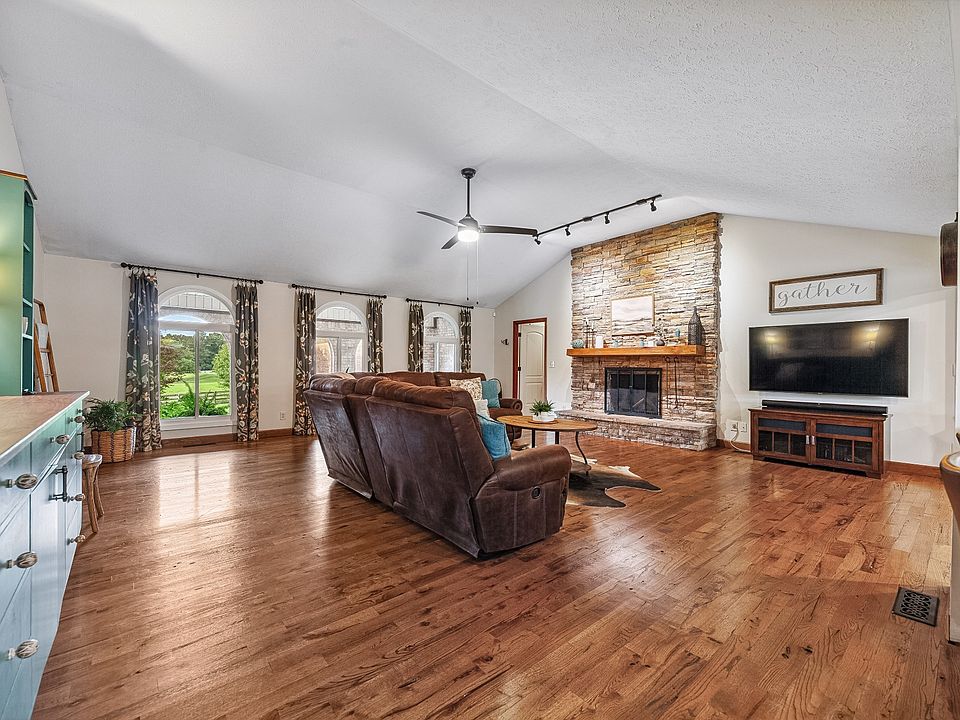 25th image of this home