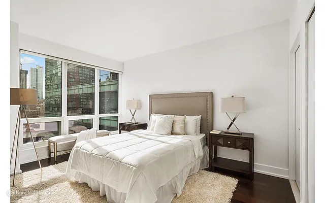 Sold by Douglas Elliman | media 3
