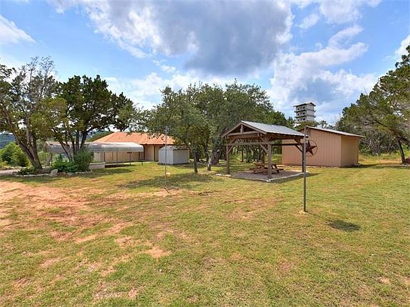 4th image of 17409 E Darleen Dr