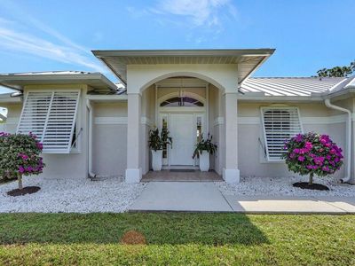 2705 SE Ranch Acres Circle, Jupiter, FL, 33478