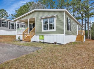 403 Robin Ln, McDonough, GA 30253