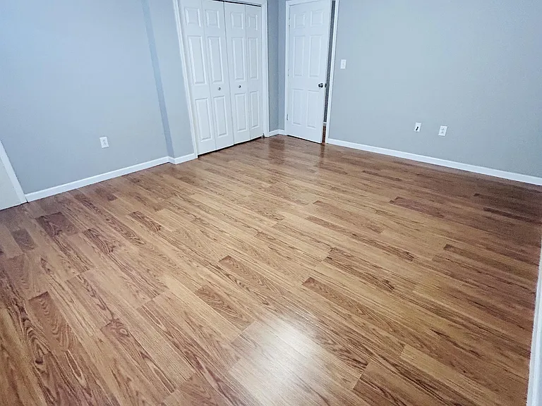 5038 Spruce St #4 — Photo 14