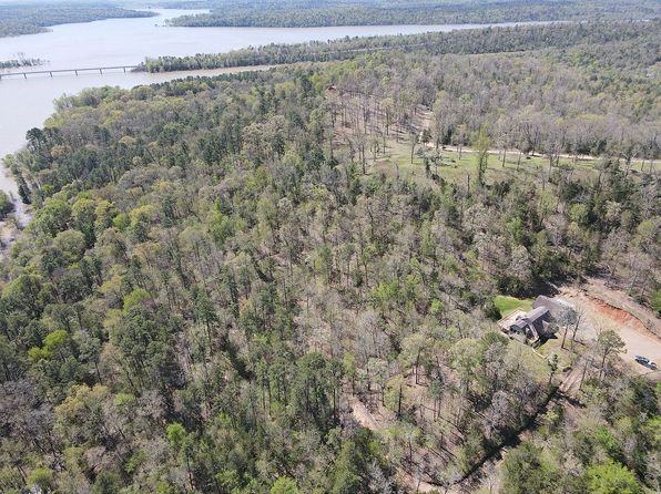 304 Magby Ln, Gillham, AR 71841