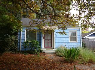 1108 N 41st St, Seattle, WA 98103