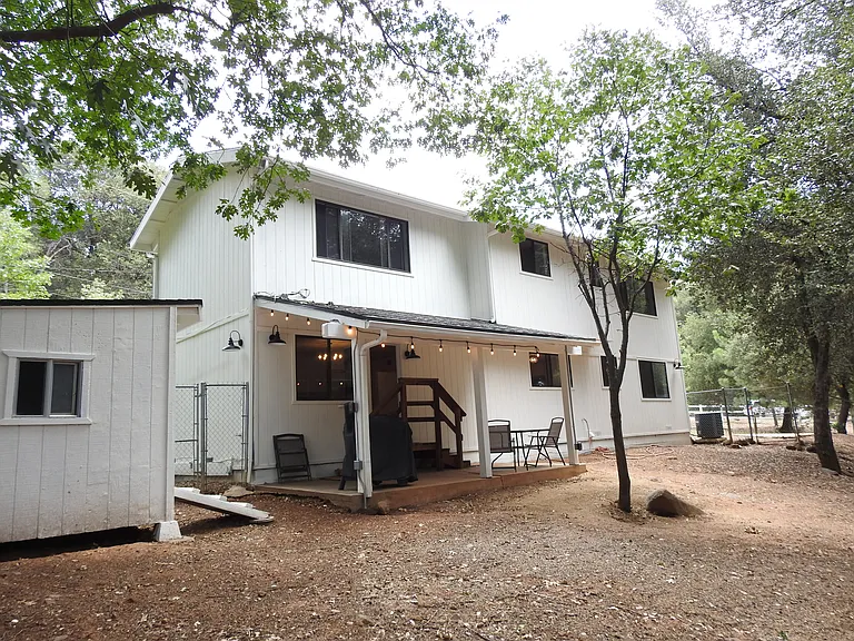 5041 Pine Ridge Ave — Photo 25
