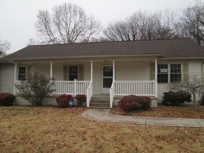 112 Applewood Dr, Danville, VA, 24541