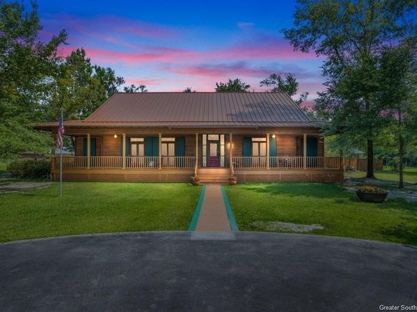 725 Kingswood Rd, Sulphur, LA 70665