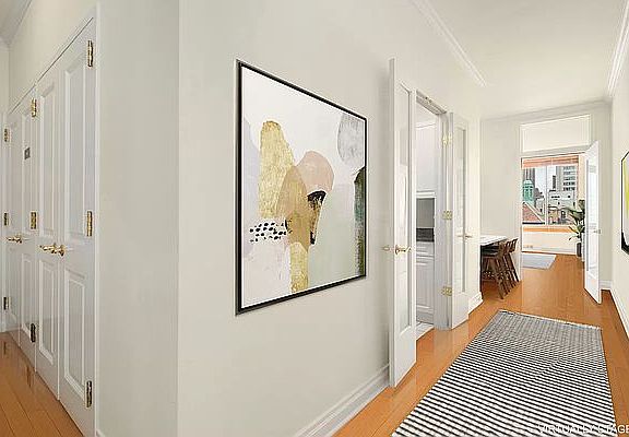 5th image of 350 E 82nd St APT 8E