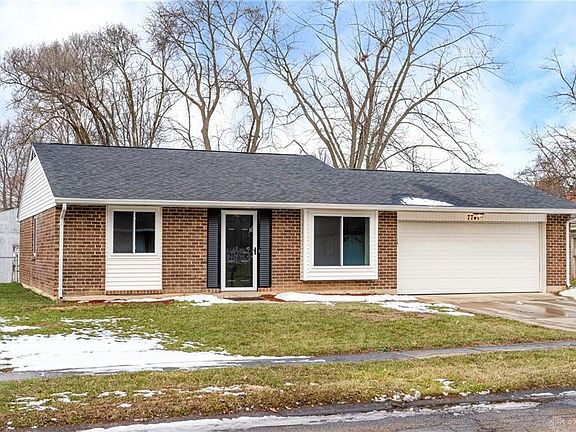 3rd image of 7741 Timbercrest Dr