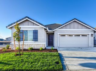 5201 Chelsea Creek Rd, Roseville, CA 95747