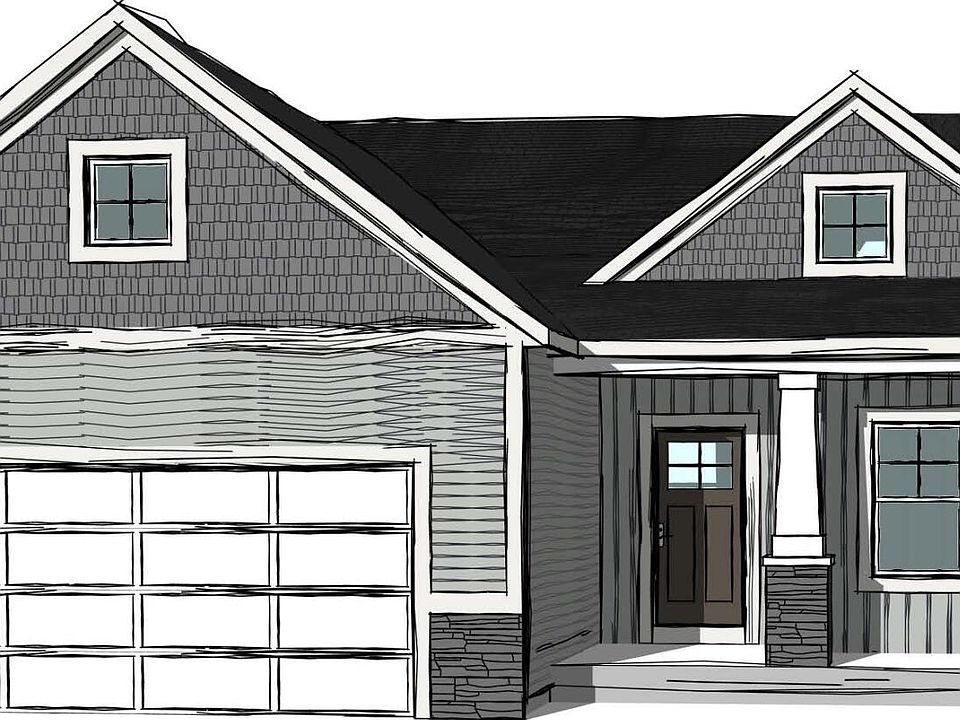 1st image of 8050 42nd Avenue Lot #B