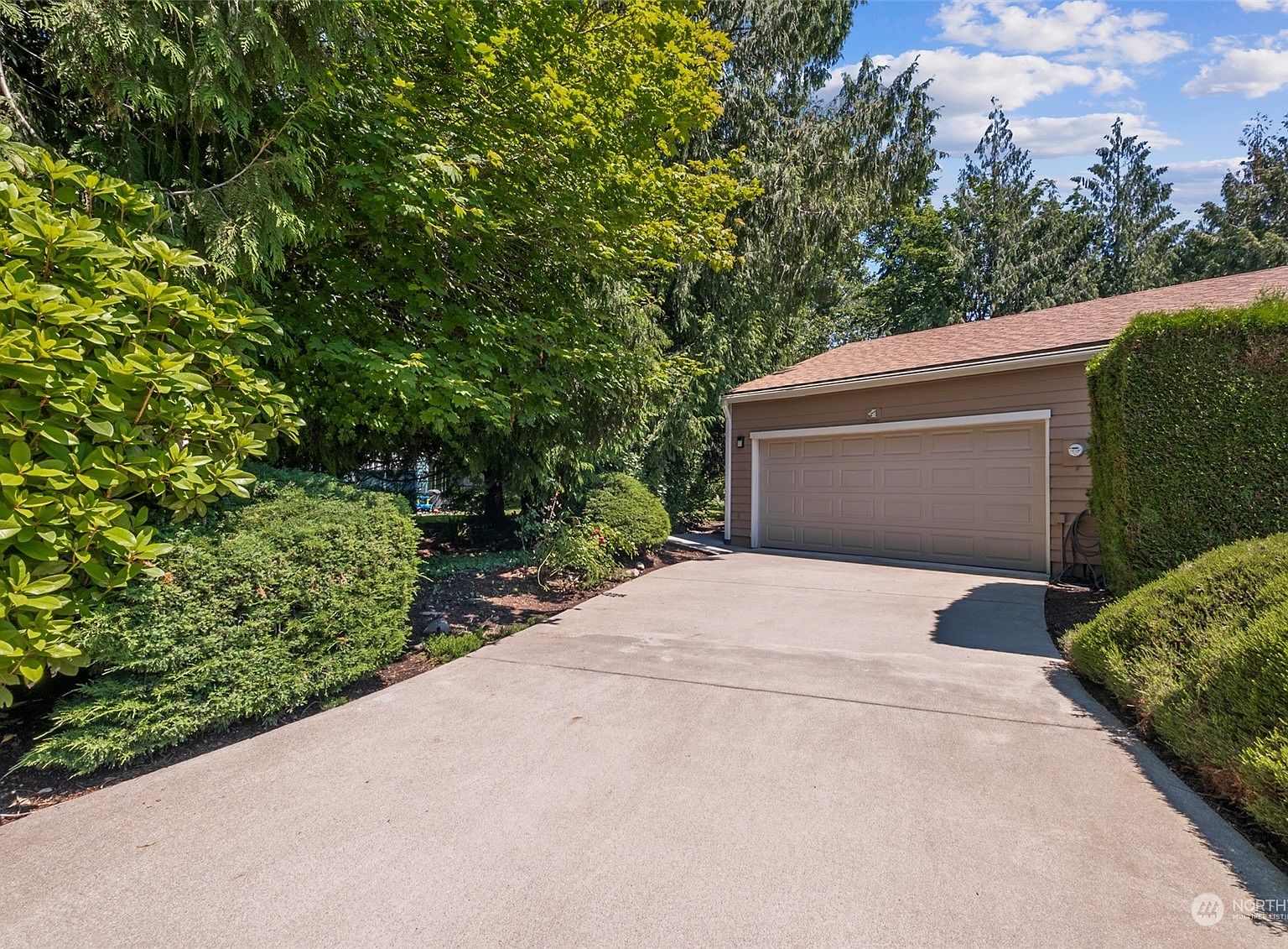 25432 213th Place SE UNIT 4, Maple Valley, WA 98038 MLS 2127869 Zillow